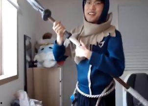 爆料直播丑女被打视频大全  第1张